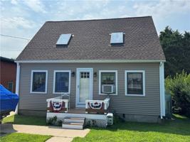 featured image of 111 Upland Rd