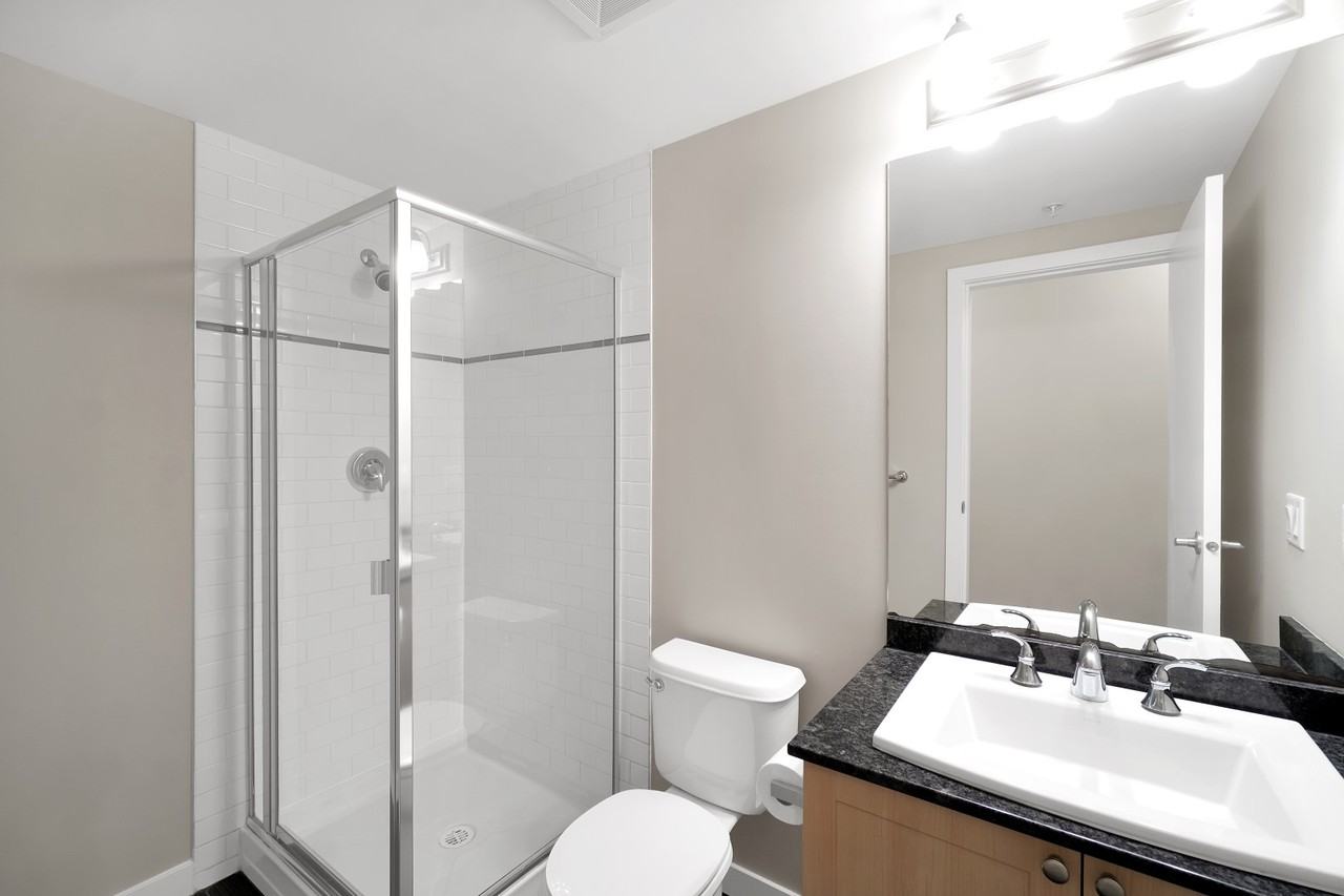 6005 Walter Gage Road - Photo 6 of 11