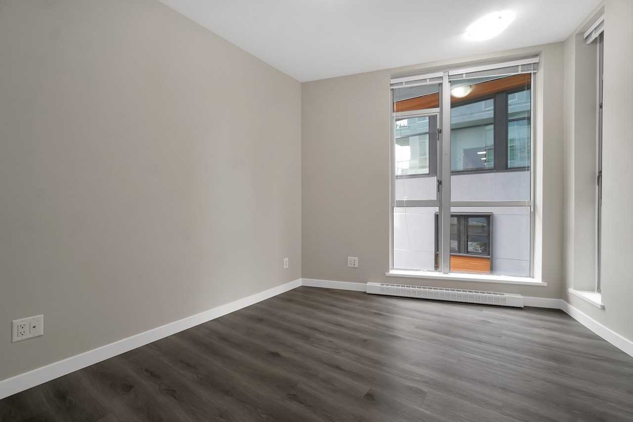 6005 Walter Gage Road - Photo 7 of 11
