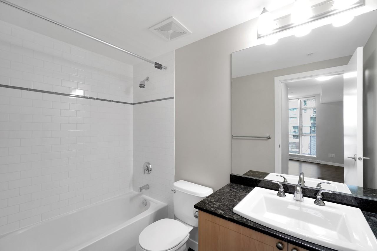 6005 Walter Gage Road - Photo 5 of 11