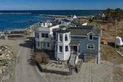 130 Harbor Rd - Photo 1 of 1