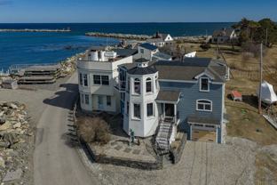 130 Harbor Rd - Photo 1 of 1