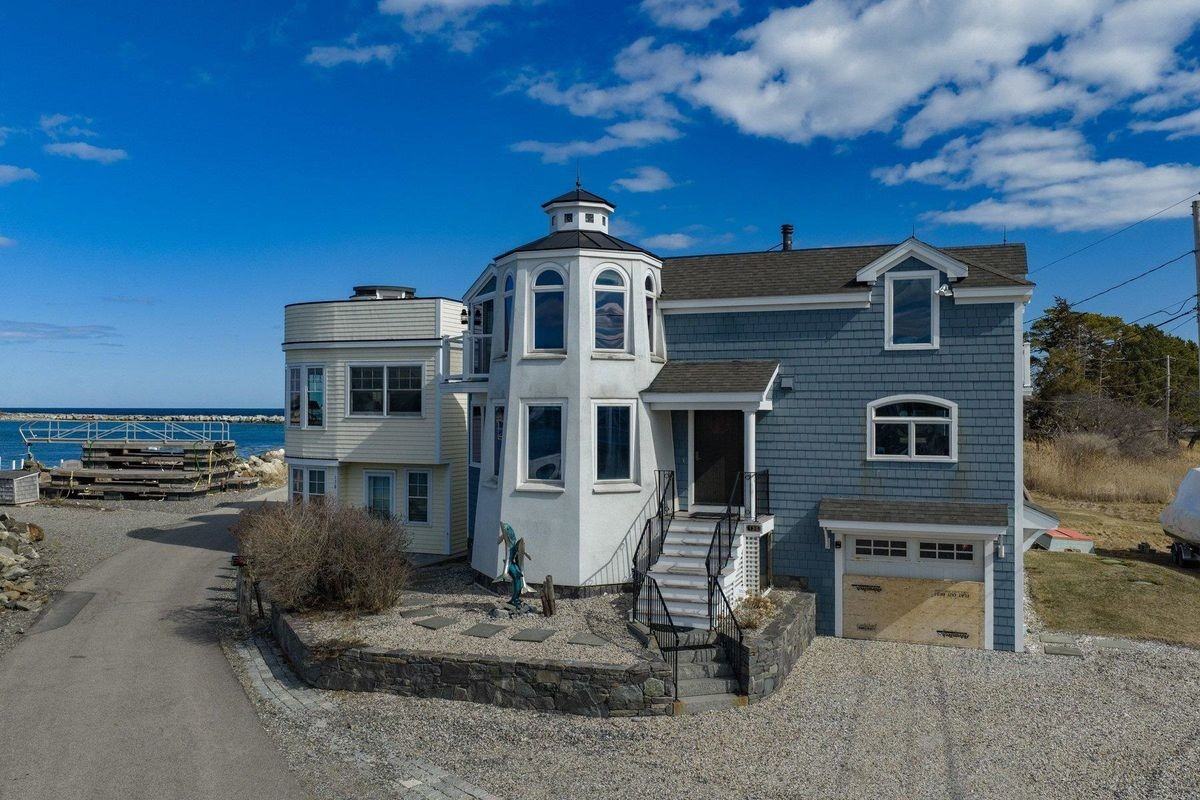 130 Harbor Rd - Photo 2 of 37