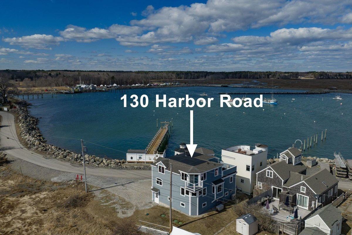 130 Harbor Rd - Photo 3 of 37