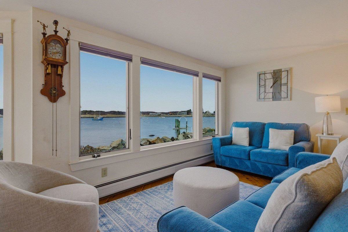 130 Harbor Rd - Photo 6 of 37