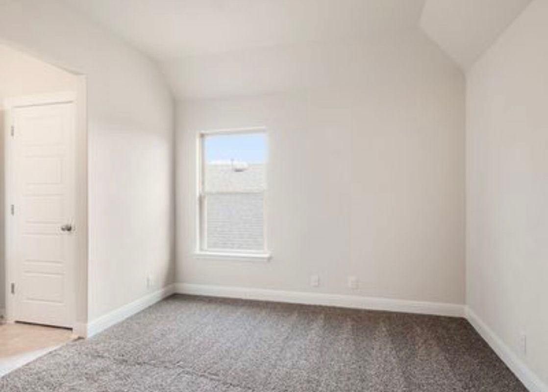 8232 Scarlet Gaura - Photo 4 of 26