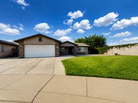 7485 Pintail Ct - Photo 1 of 1