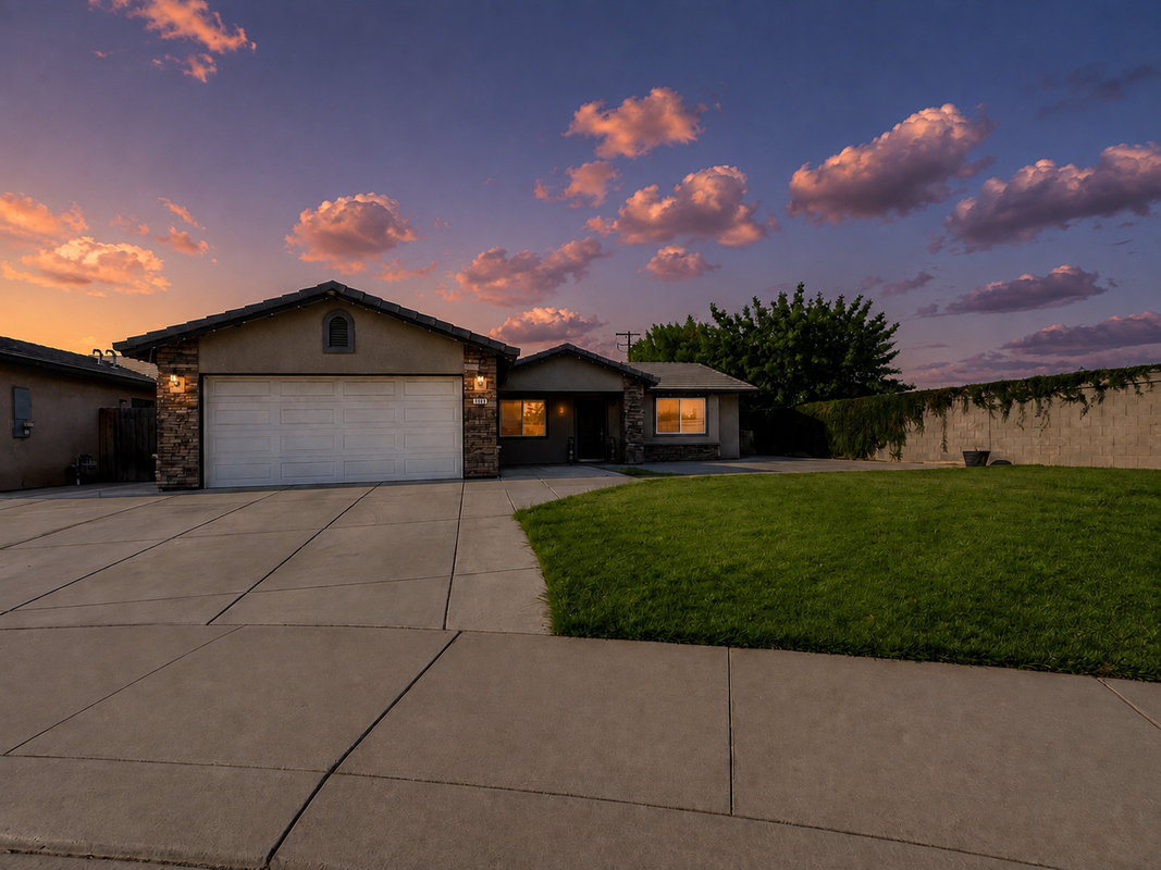 7485 Pintail Ct - Photo 2 of 3