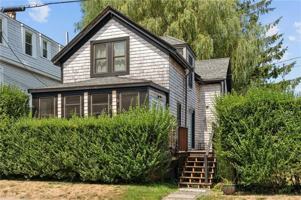 featured image of 75 Garfield St