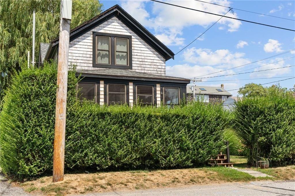 75 Garfield St - Photo 3 of 38