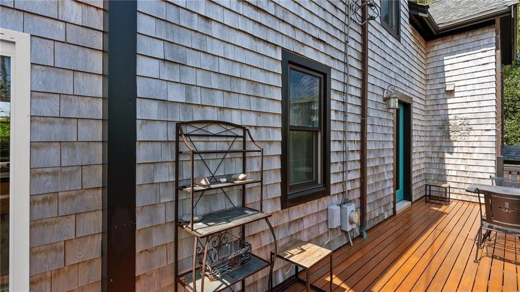 75 Garfield St - Photo 5 of 38