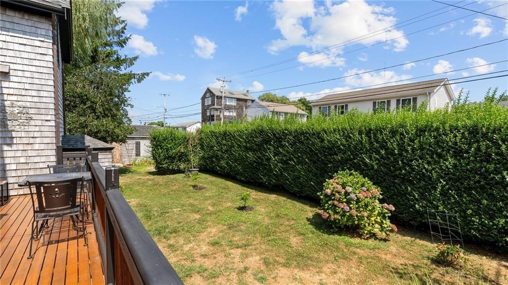 75 Garfield St - Photo 7 of 38