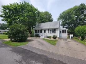 48 Wayland Trl - Photo 1 of 1