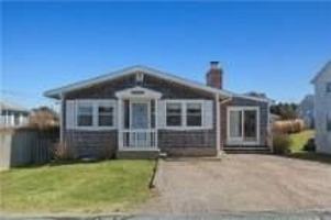 featured image of 10 Stanton Ave