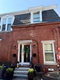 534 State St ##B - Photo 1 of 1