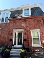 featured image of 534 State St ##B