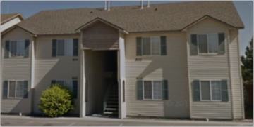 featured image of 824 N White Barn Rd