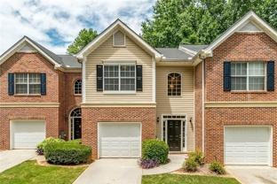 4173 Rogers Creek Ct - Photo 1 of 1