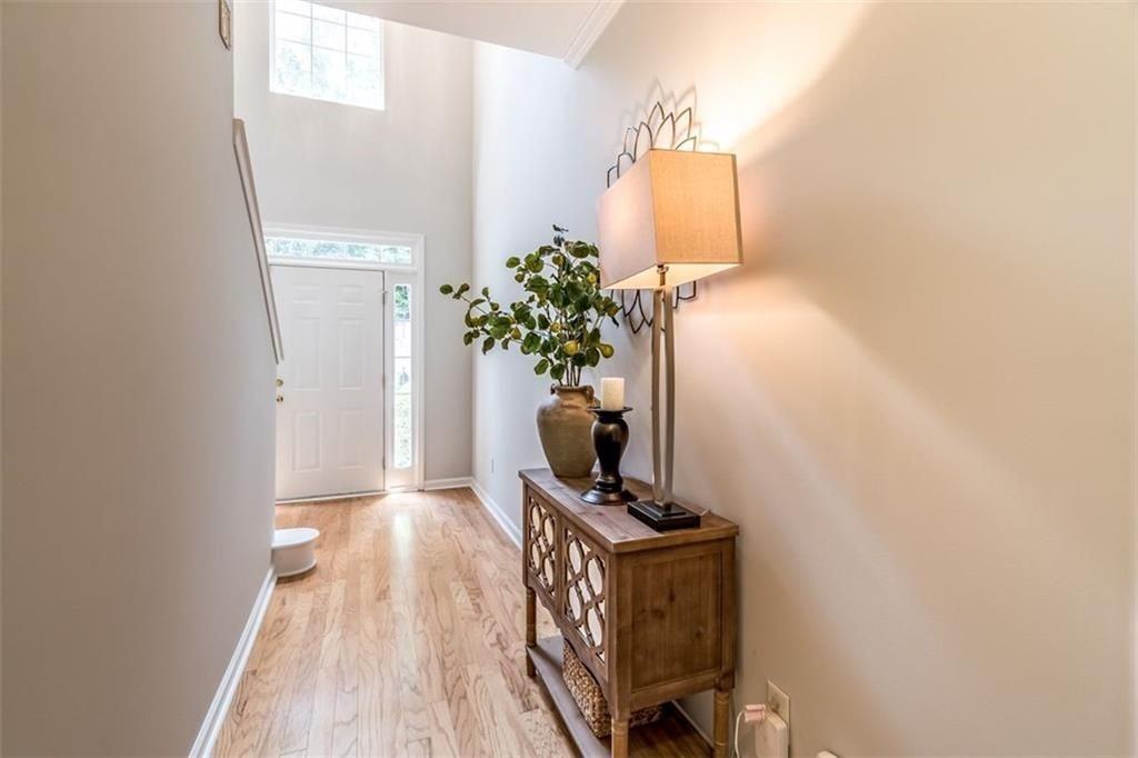 4173 Rogers Creek Ct - Photo 4 of 25
