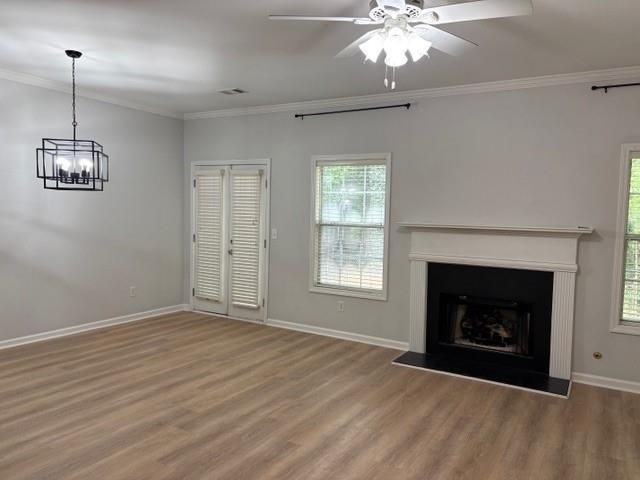 4173 Rogers Creek Ct - Photo 5 of 25