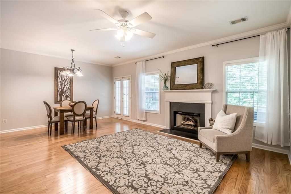 4173 Rogers Creek Ct - Photo 6 of 25