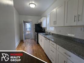 3533 W Fullerton Ave - Photo 1 of 1