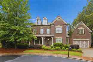 10845 Carrissa Trl - Photo 1 of 1