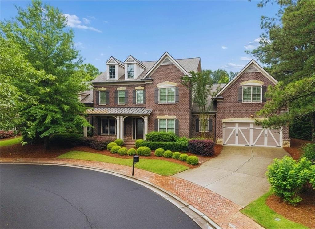 10845 Carrissa Trl - Photo 2 of 50