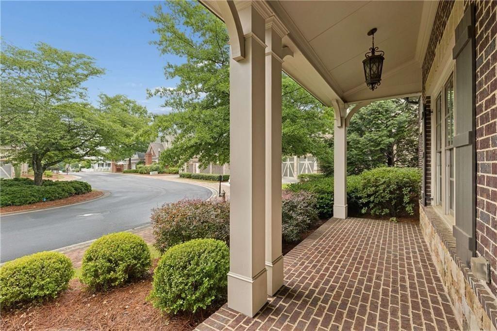 10845 Carrissa Trl - Photo 3 of 50