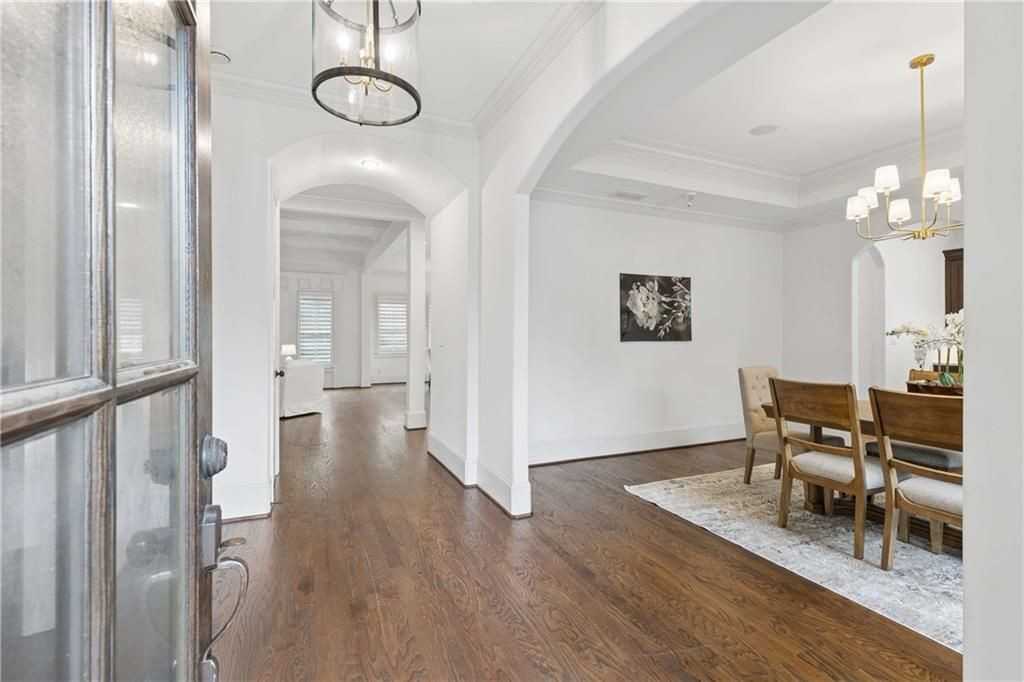 10845 Carrissa Trl - Photo 4 of 50