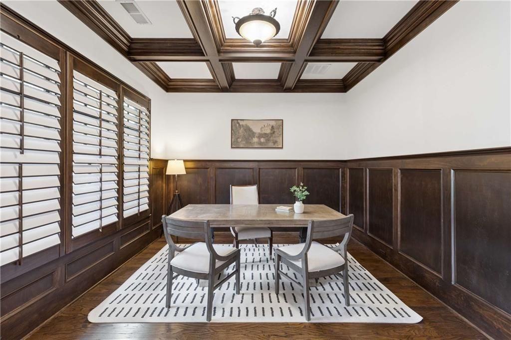10845 Carrissa Trl - Photo 5 of 50