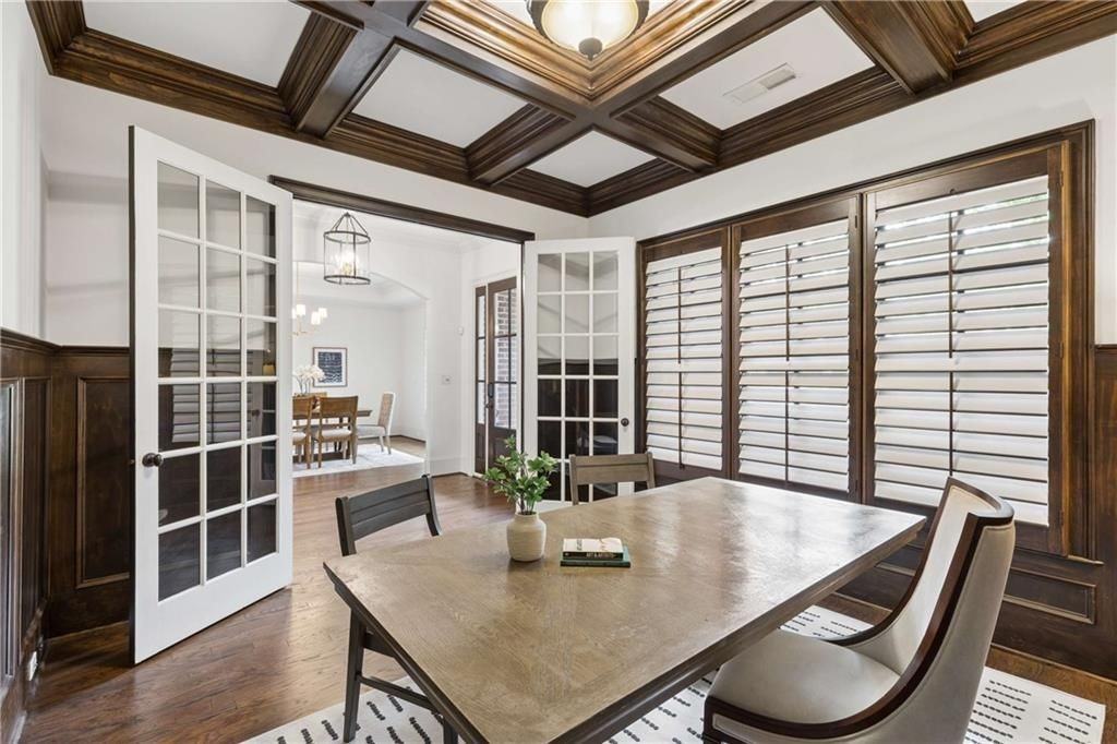 10845 Carrissa Trl - Photo 6 of 50