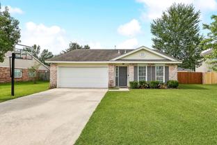 3001 Meadow Lake Dr E - Photo 1 of 1