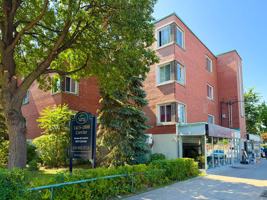 featured image of 1800 - 1800 Rue Crevier