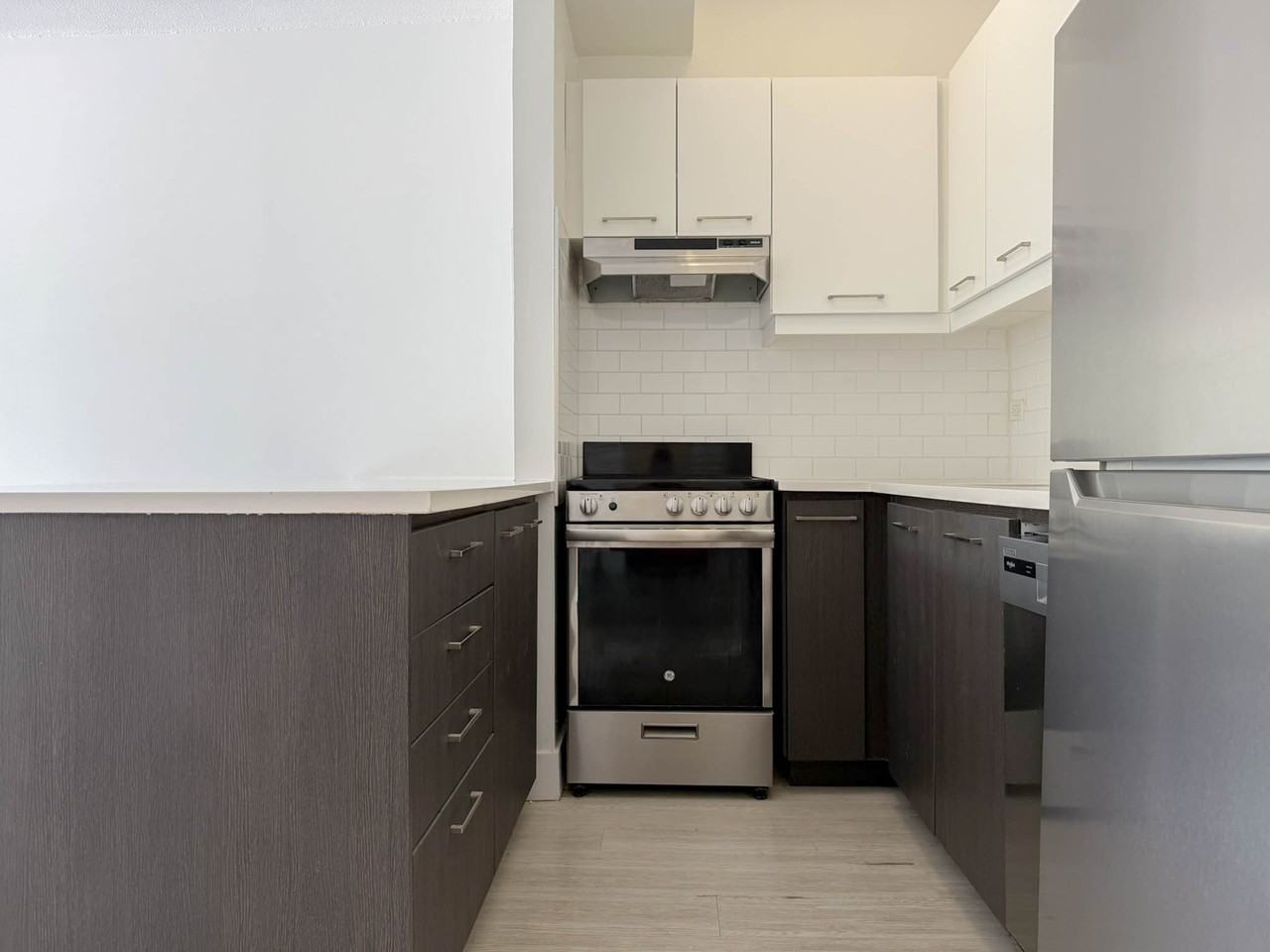 1150 Rue Sherbrooke Est - Photo 5 of 21