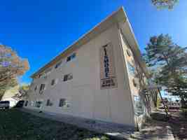 featured image of 2305 Broad St