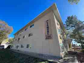Lismore Apartments - Photo 1 of 1