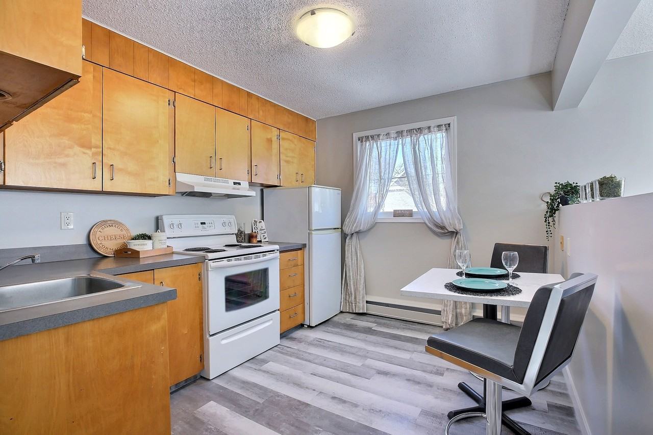 Lismore Apartments - Photo 2 of 26
