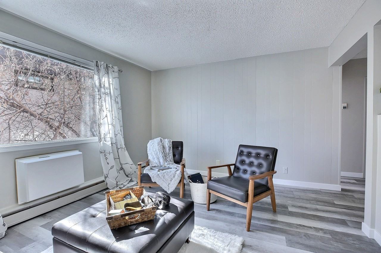 Lismore Apartments - Photo 7 of 26