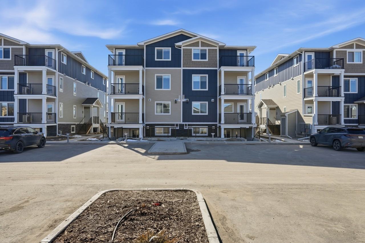 West Market Townhomes - Photo 4 of 50