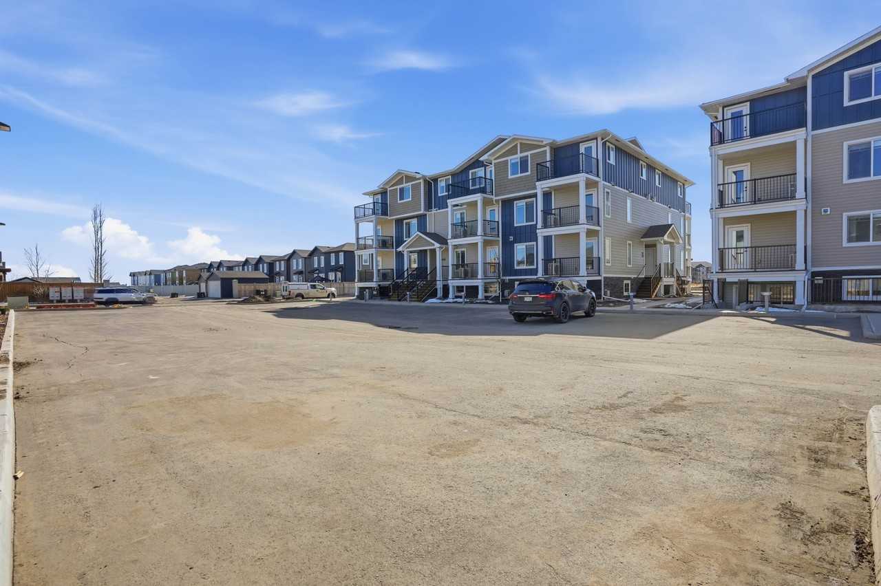 West Market Townhomes - Photo 5 of 50