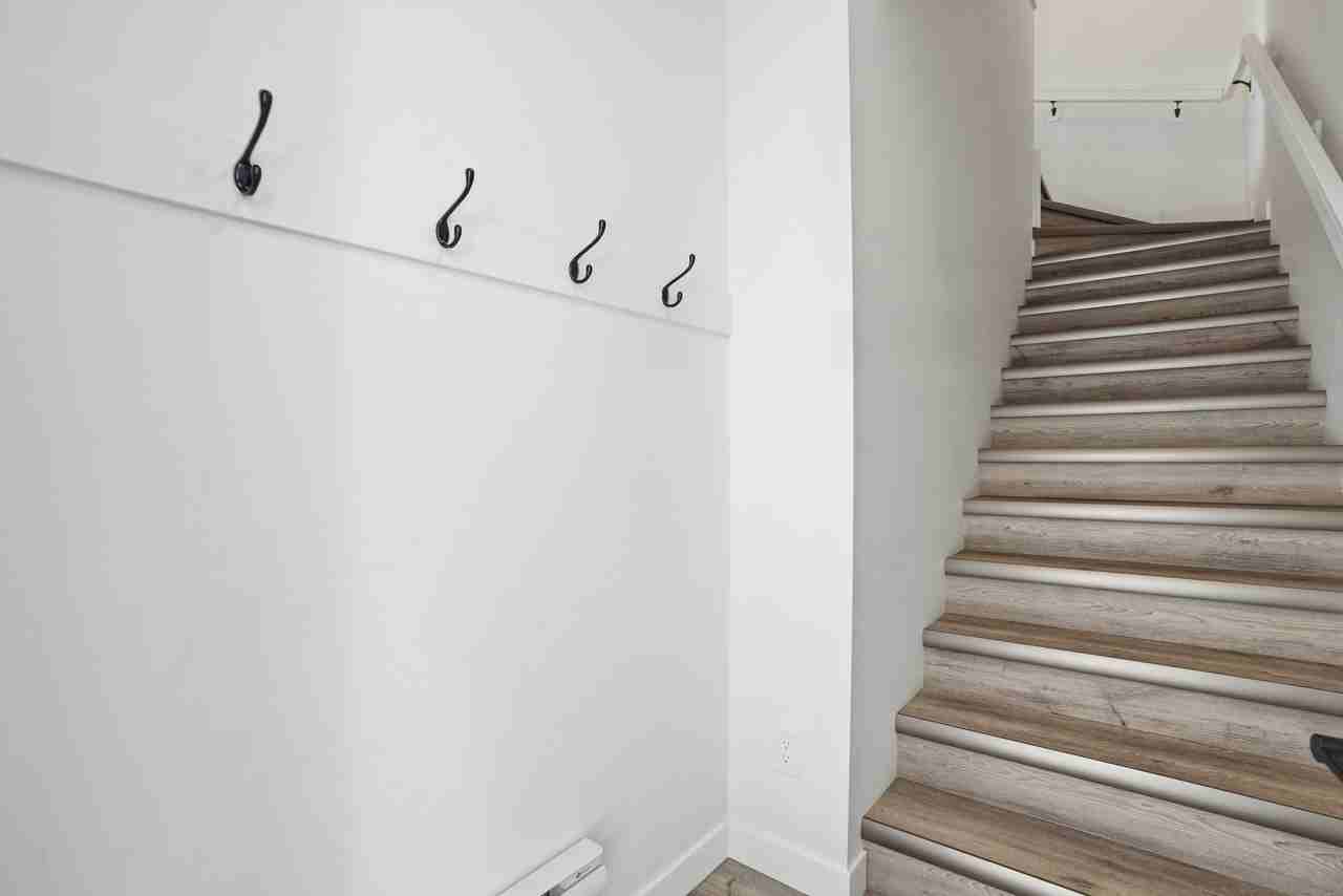 West Market Townhomes - Photo 7 of 50