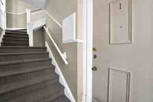 290-292 Daly Avenue - Photo 1 of 1