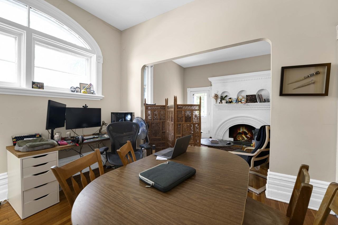 290-292 Daly Avenue - Photo 5 of 12