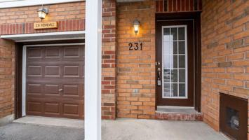 featured image of 231 Kennevale Dr