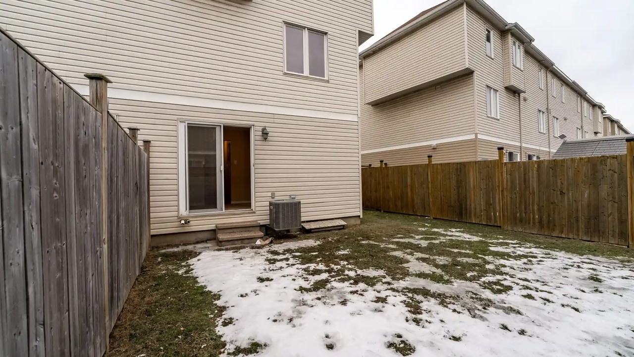 231 Kennevale Drive - Photo 2 of 2