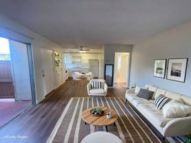633 East 97th Street #1 - Photo 1 of 1