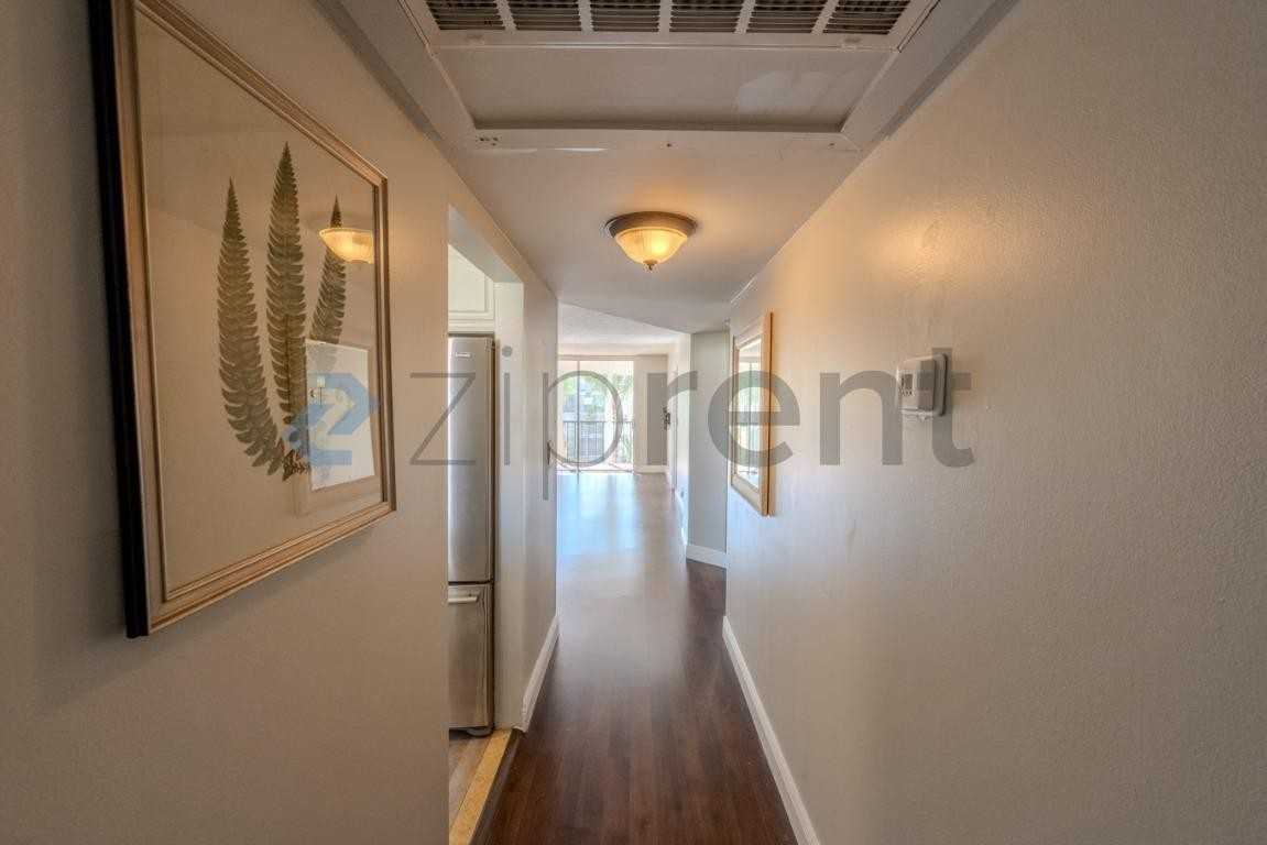 5300 Ne 24th Ter #430C - Photo 6 of 38