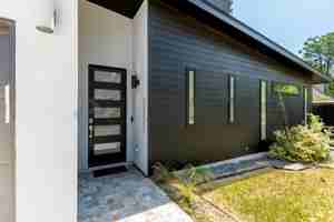 featured image of 3705 Wilson St