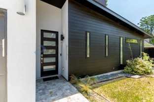 3705 Wilson St - Photo 1 of 1